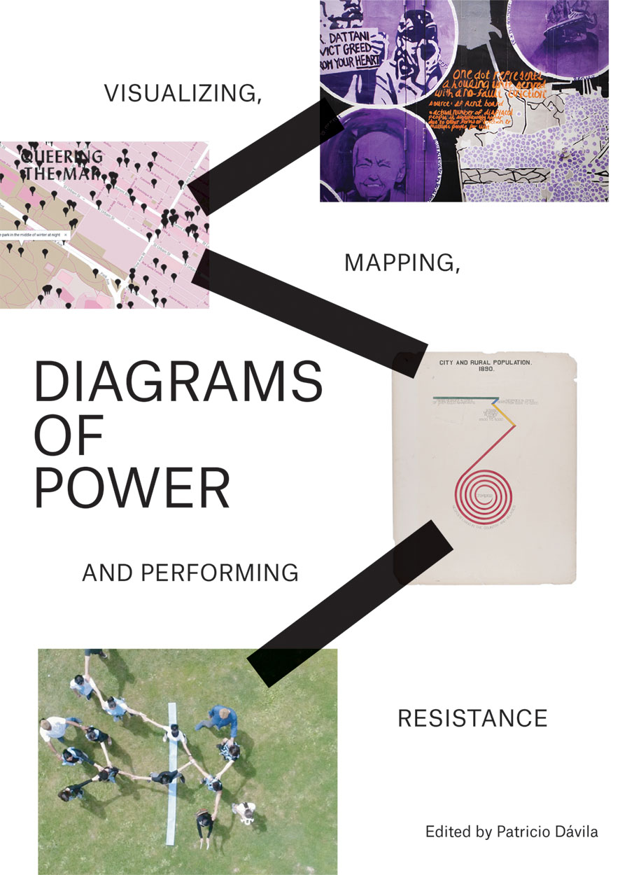 Diagrams Of Power